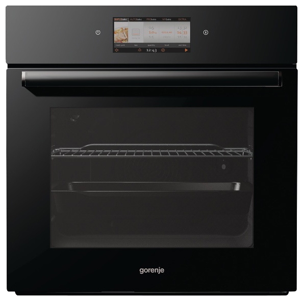  Gorenje BO 9950AB